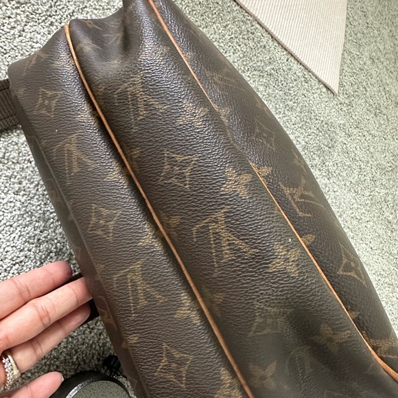 🔥quick sale🔥Reporter pm🔥 - Picture 11 of 16